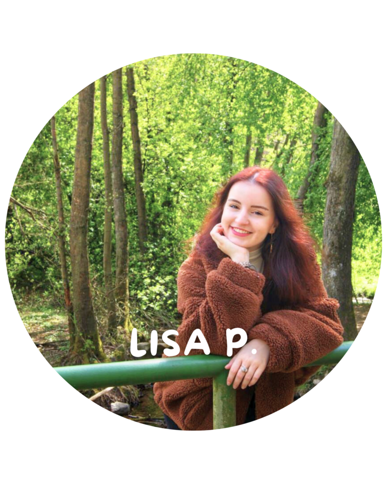 Social Media & Next Generation