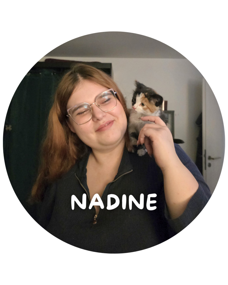 Katzenhilfe & Netzwerk